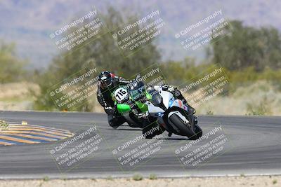 media/Apr-14-2024-SoCal Trackdays (Sun) [[70f97d3d4f]]/7-Turn 7 (11am)/